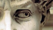 Florence Skip the line Michelangelo David Accademy Guided Tour