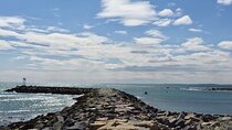 Plymouth & South Shore Full Day Private Tour from Boston