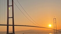 TROY and GALLIPOLI Day Trip from ISTANBUL and return