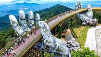 16 Days Vietnam Highlights Package