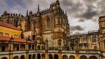 3 Day Tour in Portugal World Heritage Sites around Lisbon 