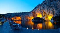 Sunset Sounio Private Sightseeing Tour from Athens
