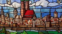 Medieval Munich Private Tour: A Journey Through the Middle Ages