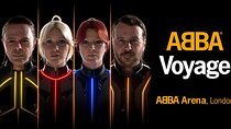 ABBA Voyage Express Coach with Ticket Option from Central London 