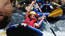 Private Adventure Combo with Water Activities