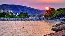 Tour at Porto Rafti Resort best attractions