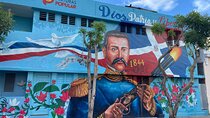 Arts and Museums of Santo Domingo
