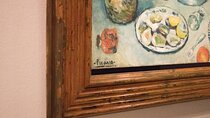 2-Hour Barcelona's Picasso Museum Private Tour 