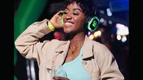 Montego Bay Nightlife Club with Transfer