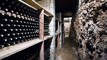 Sighnaghi city of love Private tour with Wine tasting