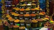 Marmaris Mugla Market Tour Every Thursday With Hotel Pickup
