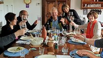 Mortadella Dining Experience on the Italian Countryside