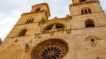 2 Hours Private Guided Tour in the Historic Centre of Altamura