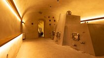 Santorini's Wine Discoveries
