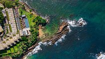 8 Days Private Vacation in Sri Lanka