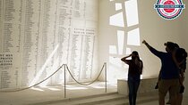 Pearl Harbor City Tour 