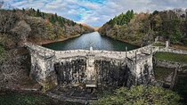 Discover Secret Lakes by Private Hiking Tour (w/Lunch, Transfers)
