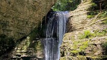 Side Sapadere Canyon Tour With Free Time In Alanya And Lunch