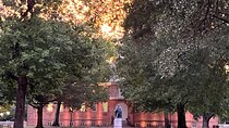 Exclusive Private Tour of Historic William and Mary College 