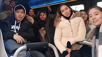 Bodrum Airport BJV Transfers to Torba Hotels