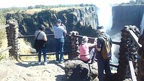 Livingstone Cultural Experience