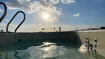 Amazing Aswan and Luxor Nile cruise 3-Nights with tours & Abu Simbel From Aswan
