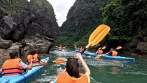 The Charm of Vietnam Discovery in 9 Days