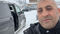  Istanbul Airport to Uludag Ski Resort Hotels