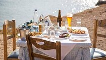 7 Days in Athens, Mykonos and Santorini - Unique Greek Experience