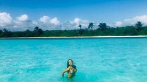 Tour to Isla Contoy and Isla Mujeres from Riviera Maya