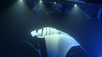Manta Ray Snorkeling by Night in Kailua-Kona, Hawaii