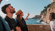 Tour the best of the French Riviera from Nice 