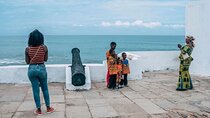 Experience Ghana