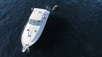 Private Yacht, Sightseeing, Snorkeling and Private beaches