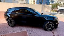 Mykonos Private Transfer From Hotel, Port and Airport