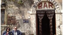 Godfather Private Tour 