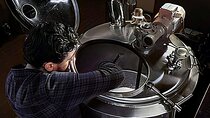 The Homebrewing MasterClass