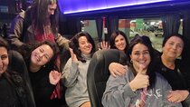 Bodrum Airport BJV Transfers to Didim (Altinkum) Hotels