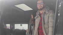 Bodrum Airport BJV Transfers to Yalikavak Hotels
