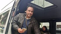 Bodrum Airport BJV Transfers to Akyaka Hotels
