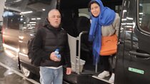 Bodrum Airport BJV Transfers to Mugla City Center Hotels