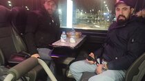 Antalya Airport AYT Transfers to Evrenseki Hotels