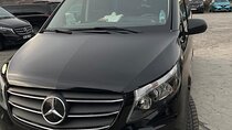 Antalya Airport AYT Transfers to Tekirova Hotels