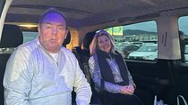 Kayseri Airport ASR Transfers to Nigde City Centre Hotels