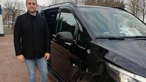 Antalya Aksu Hotels to Antalya Airport AYT Transfers