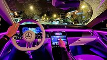 Krakow Airport Transfer Balice