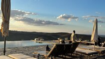 8 Days Private Morocco Adventure with Pick Up