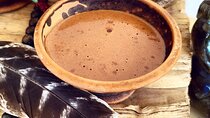 cocoa ceremony