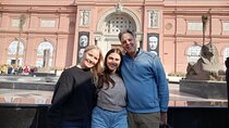Full-Day Egyptian Museum and Old Cairo Tour from Cairo or Giza hotels