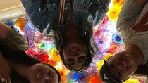 Sustainability Scavenger Hunt of Las Vegas